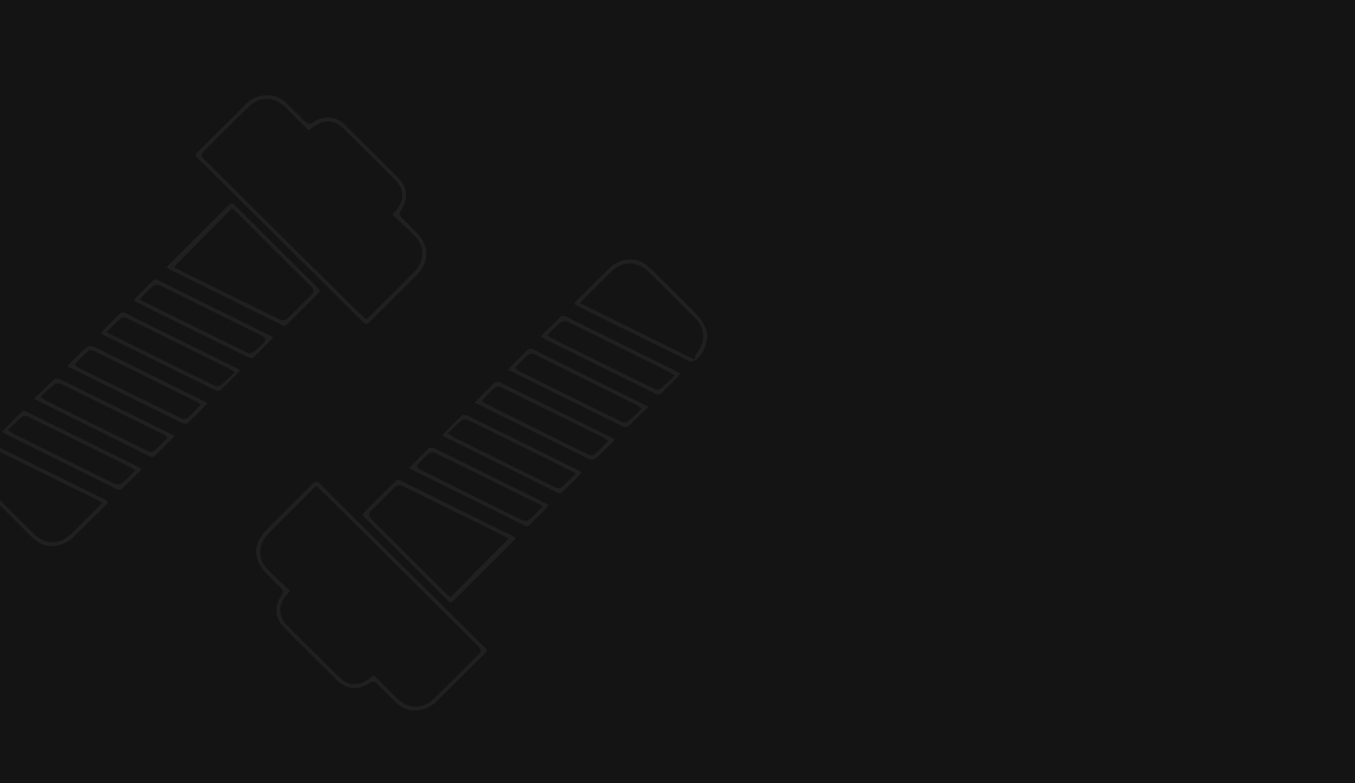 Uw echte bevestigingsoplossing